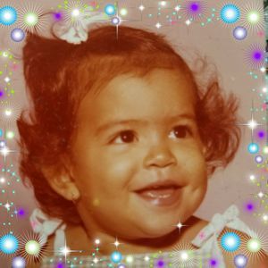 Meet your Posher, Ileana